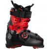 Zjazdové topánky Atomic HAWX PRIME 110 S BOA GW RED
