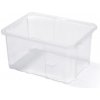 Prosperplast Box CARGO BOX NCC16, 40x30x20 cm