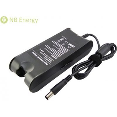 NB Energy adaptér 19.5V/3.34A 65W PA10 - neoriginálny