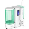 TrueLife AquaFloss Station O300 Ozone