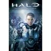 Dark Horse Halo: Initiation and Escalation