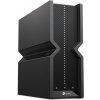TP-LINK Archer BE550