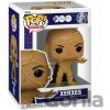 Funko POP! 1475 Xerxes Movies 300