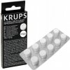 Krups XS3000 č 10ks