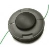 Oleo-Mac 2,4 mm/130 mm M10x1,25 OM61459100