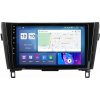 Nissan X-Trail 2013-2017 Android 13 Autoradio 10