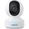 Reolink E Series E340