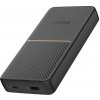 OtterBox powerbank USB-A&C PD 18W 10.000 mAh - Black 78-80690