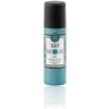 Maria Nila Ocean Spray 150 ml