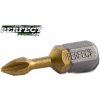 Koncovka Stalco Perfect Philips Titanium S-66302