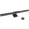 Yeelight Pura Monitor Light Bar Pro, svietidlo na monitor YLBGD-0109