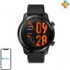 Mobvoi Chytré hodinky TicWatch Pro 3 Ultra GPS (Shadow Black)