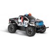RC auto FORD F-150 Raptor Police 2,4 GHz