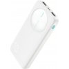 Joyroom JR-PBF12 10000mAh biela