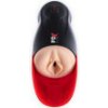 Sací a vibračný masturbátor PDX Elite Fuck-O-Matic, Pipedream