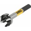 DeWalt sukovník (Forstnerov vrták) 51mm DT4582