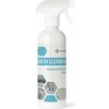 ISOKOR BathCleaner 500ml
