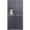 HAIER HCR7918EIMB