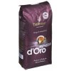 Zrnková káva Dallmayr Espresso d'Oro 1kg