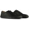 Aylla Shoes Aylla Inca Black L Veľkosť: 40