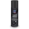 S100 impregnácia v spreji – Impregantion Spray 250 ml