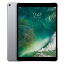 Apple iPad Pro 10,5 (2017) Wi-Fi + Cellular 256GB Space Gray MPHG2FD/A