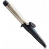 Kulma Remington CI6325 25 mm keramická ionizácia