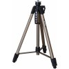 HIKOKI STATÍV PRE AKU LAMPU UB18DA 375592