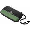 Puzdro na šípky Harrows Carbon ST Pro 6, zelené