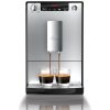 Melitta Caffeo Solo E950-103