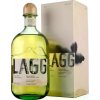 Lagg Kilmory 46% 0,7 l (kartón)