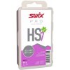 Swix HS7 High Speed 60 g