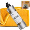 CarPro ClearCUT 250 ml