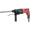 MAKITA M8700 VŔTACIE KLADIVO SDS PLUS