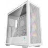 DeepCool Morpheus WH R-MORPHEUS-WHAPA1-G-1