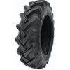 GT Radial BT44 TT 4PR 5-12 62A6 – záruka 5 rokov