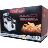 Fritéza Tefal Filtra Pro 3,00 l 2400 W s časovačom