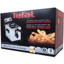 Tefal FR 510170