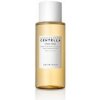 SKIN1004 Madagascar Centella Toning Toner 210 ml