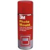 Lepidlo v spreji 3M Photo Mount 260g/400ml