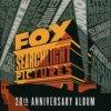 OST - Fox Searchlight 20th Anniversary Album [CD]