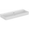 Ideal Standard Conca Ceram T380501