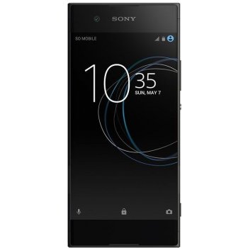 Sony Xperia XA1 Single SIM