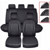 UNIVERZÁLNE KRYTY, PRISPÔSOBENÉ PRE VOLKSWAGEN POLO 9N 01-09