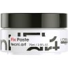 L'Oréal Homme Poker Paste 75 ml Oficiálna distribúcia