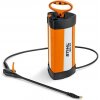 STIHL SG 31 - 42550194930 - manuálny postrekovač