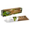 Dabur Zubná pasta Green Tea se zeleným čajom 100 ml