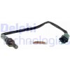 Lambda sonda DELPHI ES10880-12B1