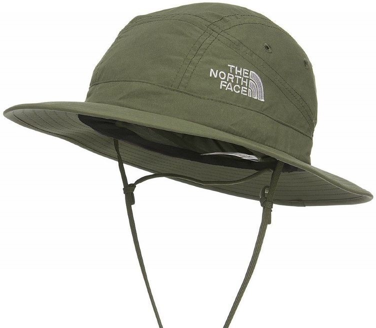 The North Face SUPPERTIME HAT AXKR21L od 24,94 € - Heureka.sk