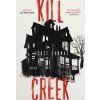 Kill Creek - Scott Thomas